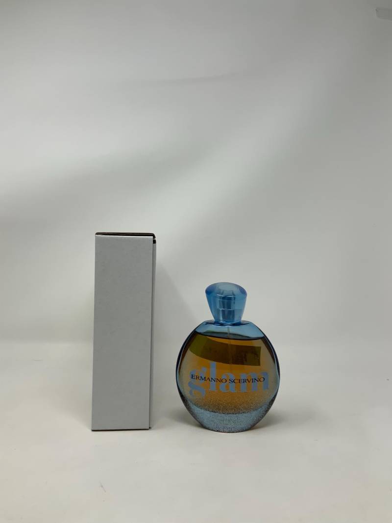 Ermanno Scervino Glam Eau De Parfum 100 Ml, Füllstand Ca. 90 % von Etsy - Selten123