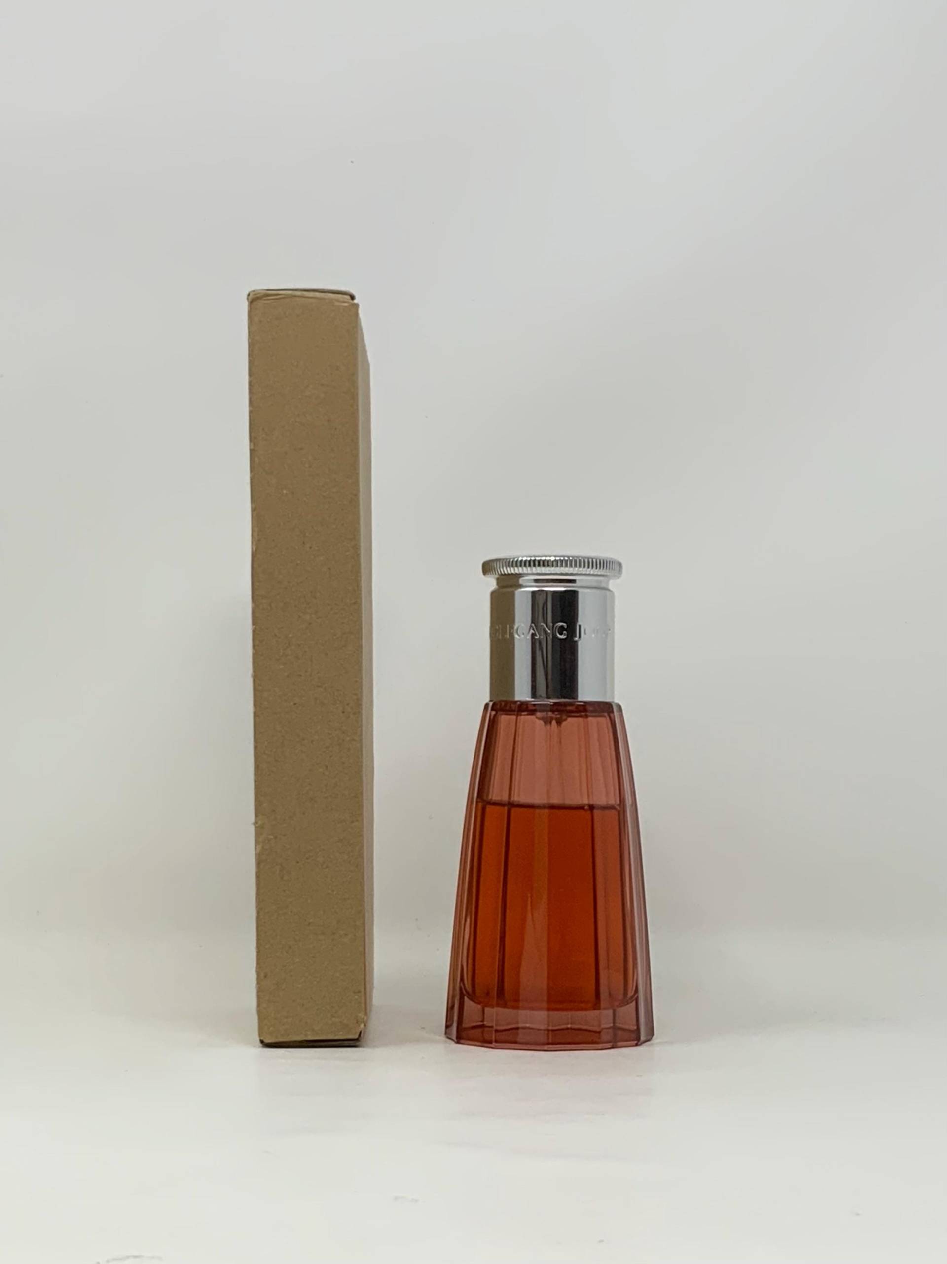 Escada Collection Eau De Toilette 100 Ml von Etsy - Selten123