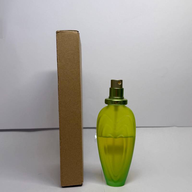 Escada Lily Chic Eau De Toilette 50 Ml Füllstand 50% Wie Auf Dem Bild von Etsy - Selten123