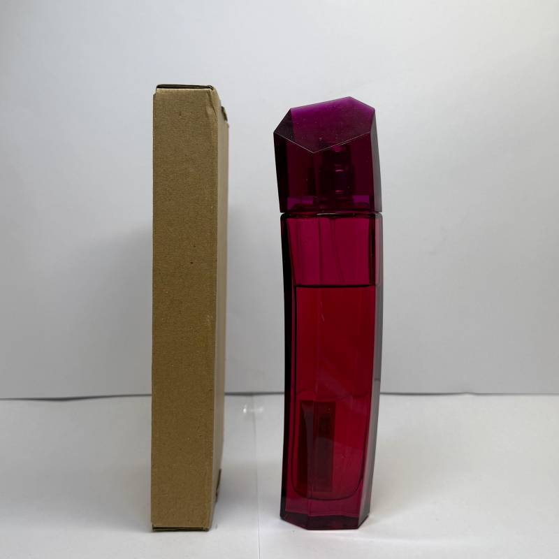 Escada Magnetism Eau De Parfum 75 Ml Füllstand 70% Wie Auf Dem Bild von Etsy - Selten123