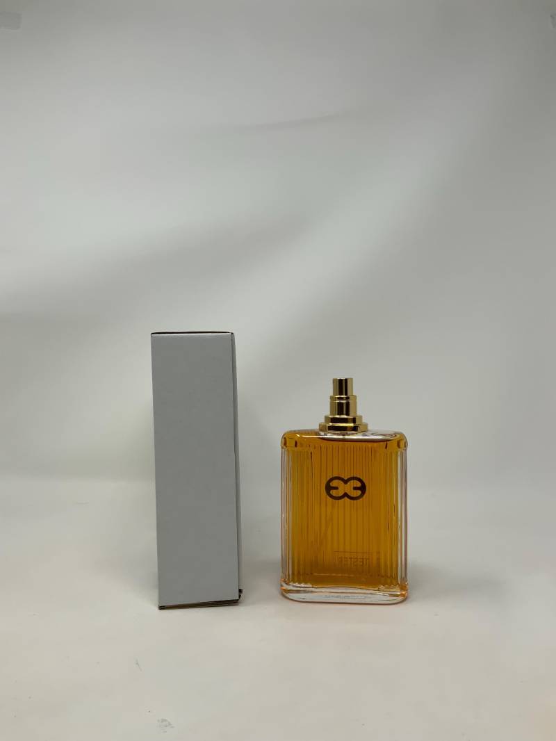 Escada Pour Homme Eau De Toilette 125 Ml Füllstand Ca. 99 % Ein Mal Gesprüht von Etsy - Selten123