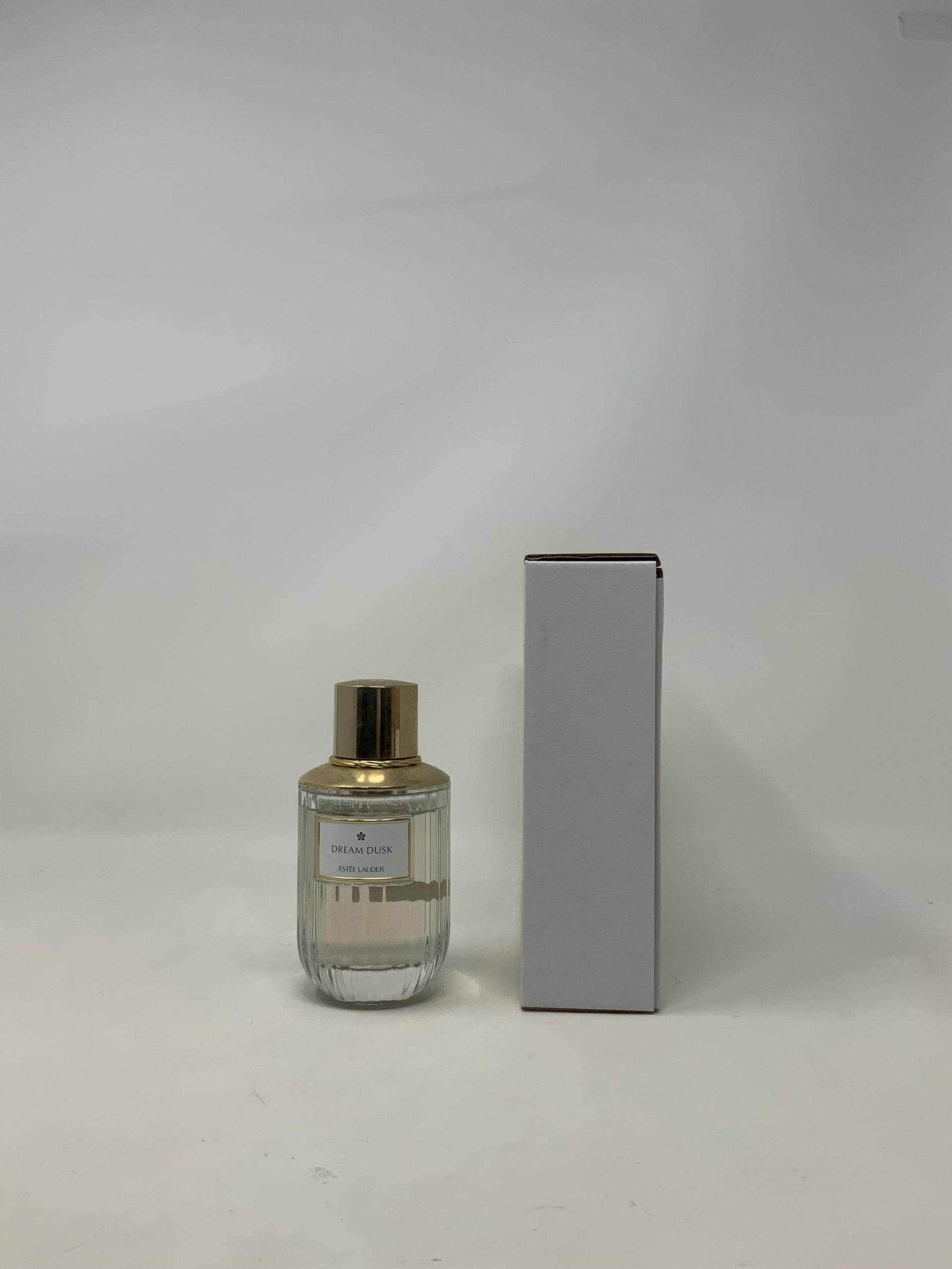 Estée Lauder Dream Dusk Eau De Parfum 100 Ml Füllstand Ca. 90% von Etsy - Selten123