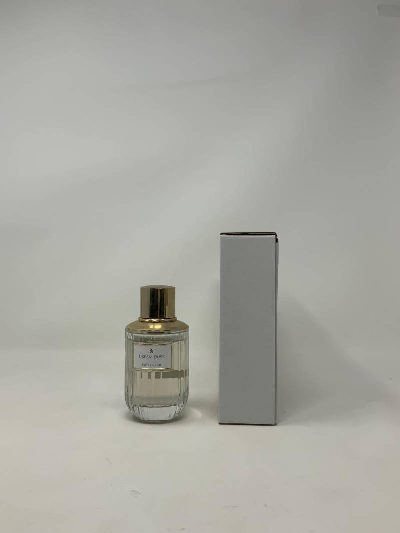 Estée Lauder Dream Dusk Eau De Parfum 100 Ml Füllstand Ca. 90% von Etsy - Selten123