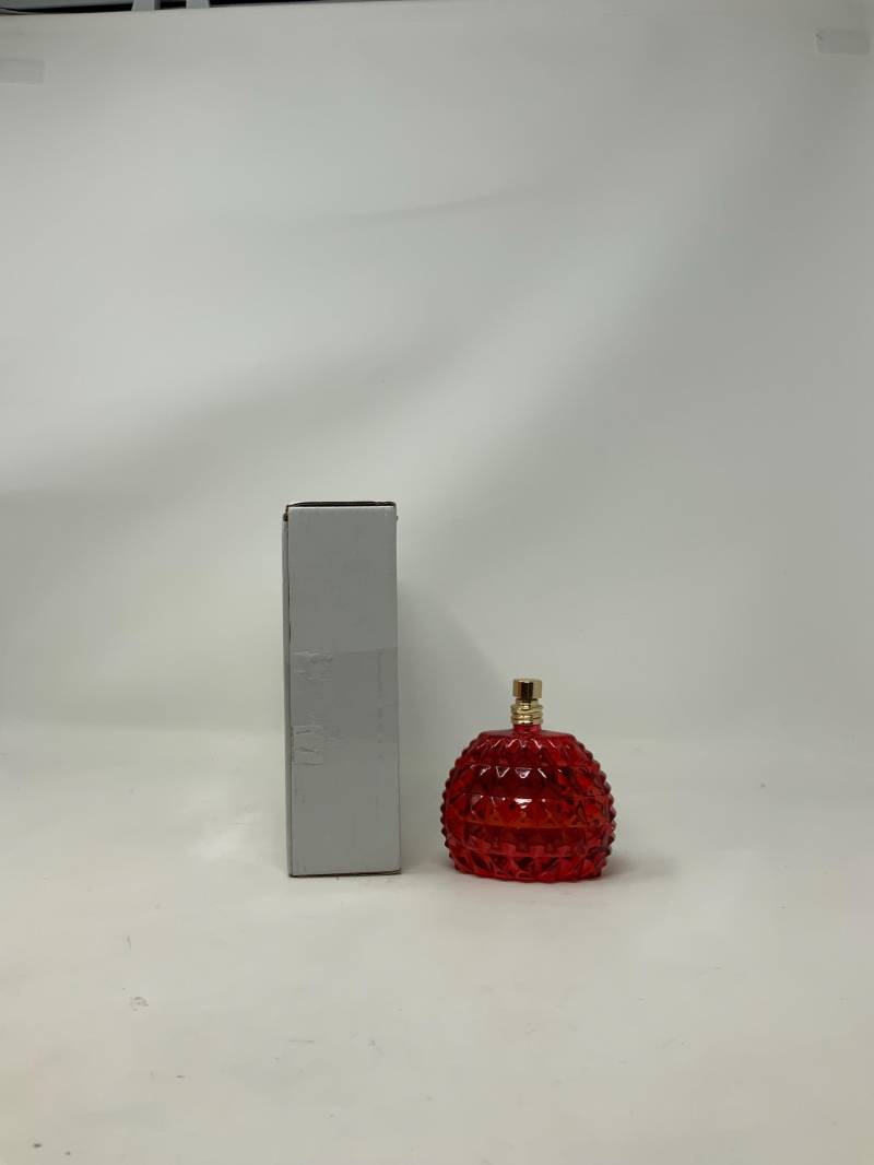 Faubourg Alexandre J. Eau De Parfum 45Ml Füllstand 85% Wie Auf Dem Bild von Etsy - Selten123