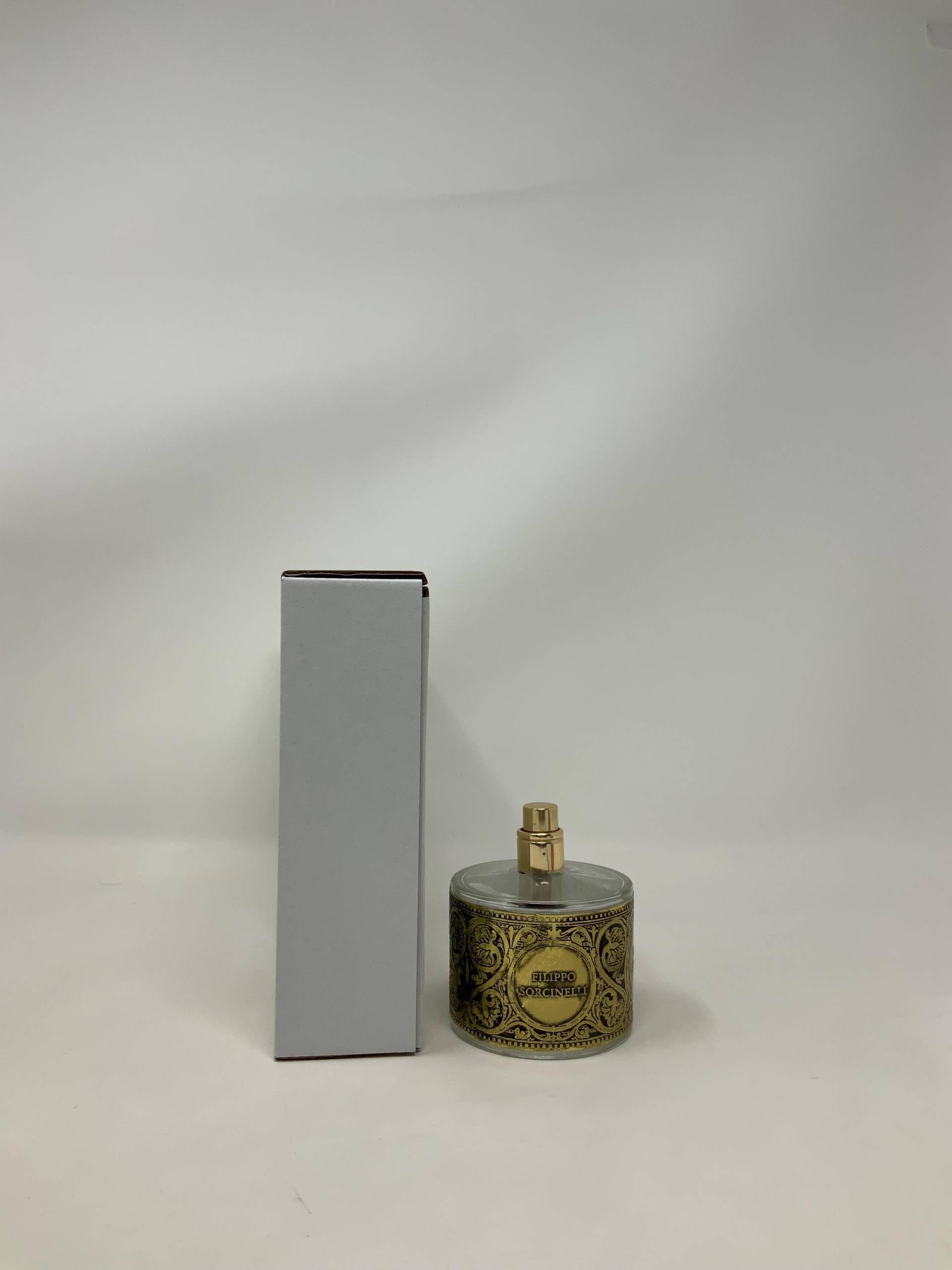 Filippo Sorcinelli Rosa Fiorita Extrait De Parfum 100Ml Füllstand 30% Wie Auf Dem Bild Filippo Sorcinelli Rosa Fiorita Extrait De Parfum 100Ml Füllstand 30% Wie Auf Dem Bild von Etsy - Selten123