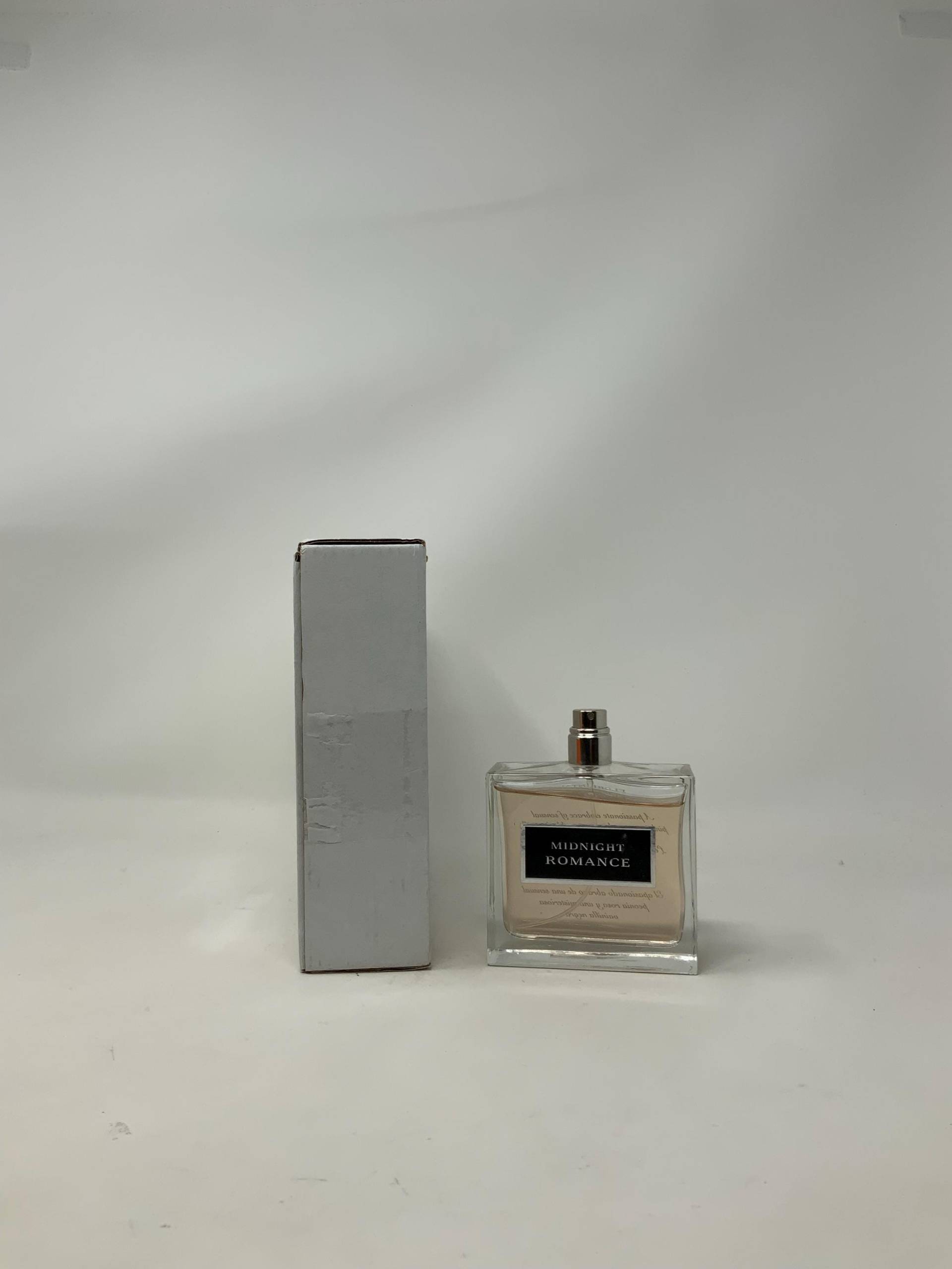 Floriental Midnight Romance Eau De Parfum 100Ml Füllstand 90% Wie Auf Dem Bild von Etsy - Selten123