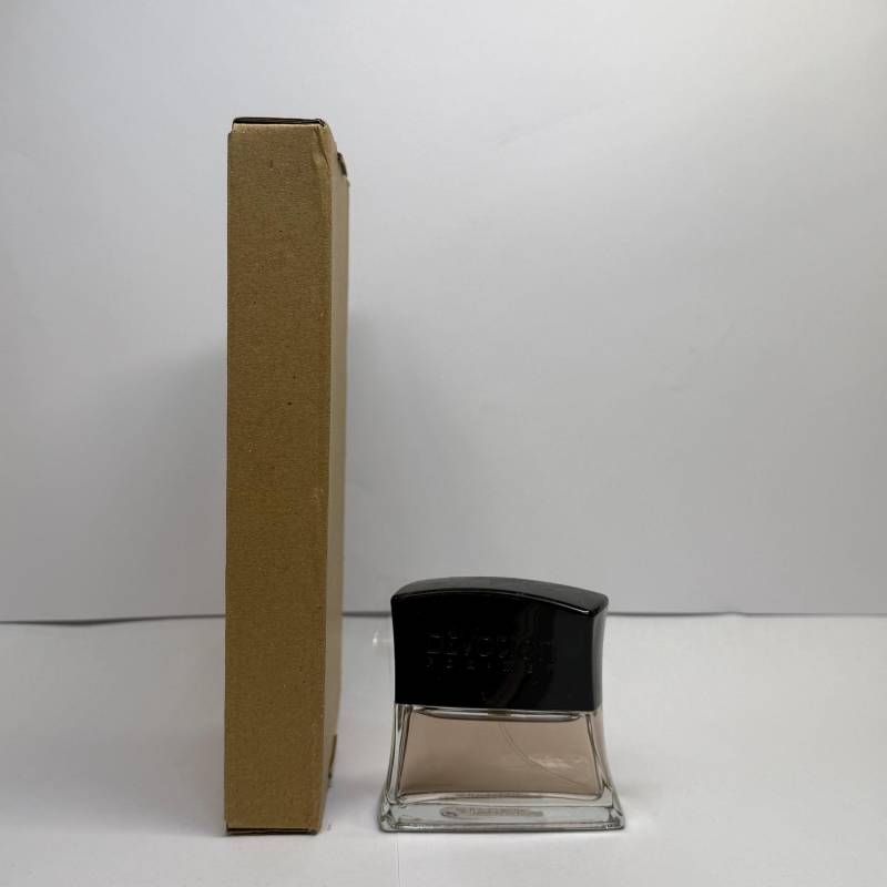 Gabriela Sabatini Devotion For Men Eau De Toilette 30 Ml Füllstand 90% Wie Auf Dem Bild Gabriela Sabatini Devotion For Men Eau De Toilette 30 Ml Füllstand 90% Wie Auf Dem Bild von Etsy - Selten123