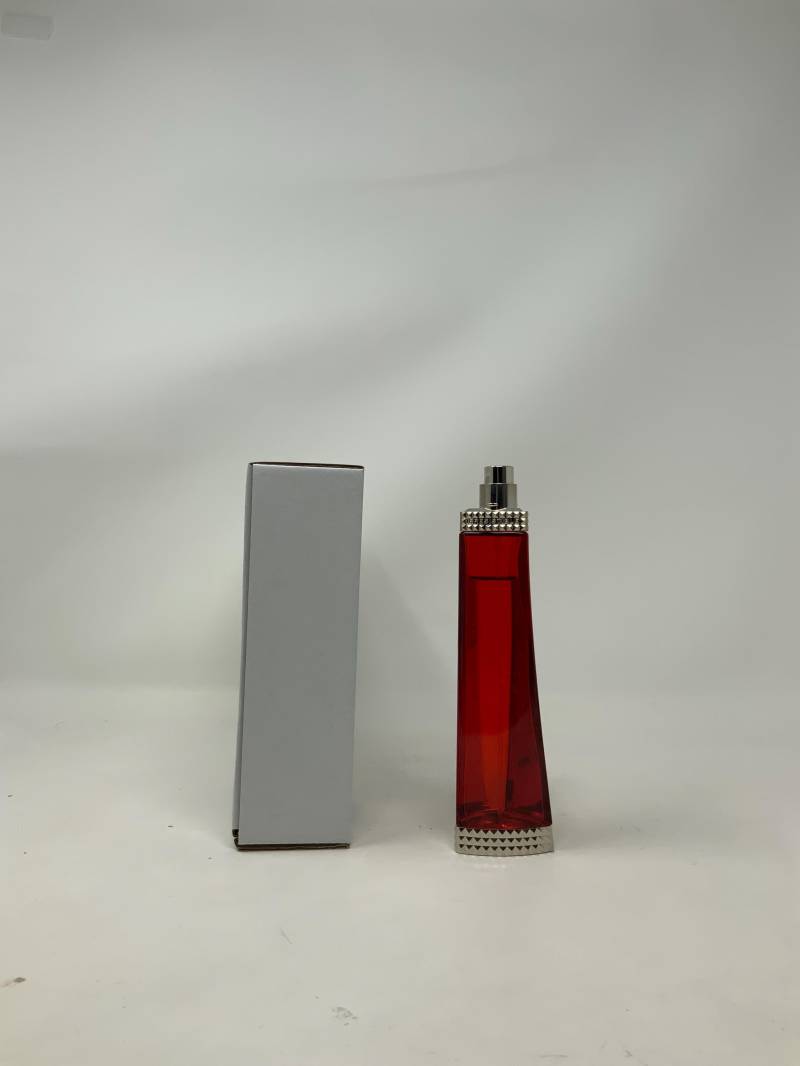 Givenchy Absolutely Irresistible Eau De Parfum 50 Ml Füllstand 85 % von Etsy - Selten123