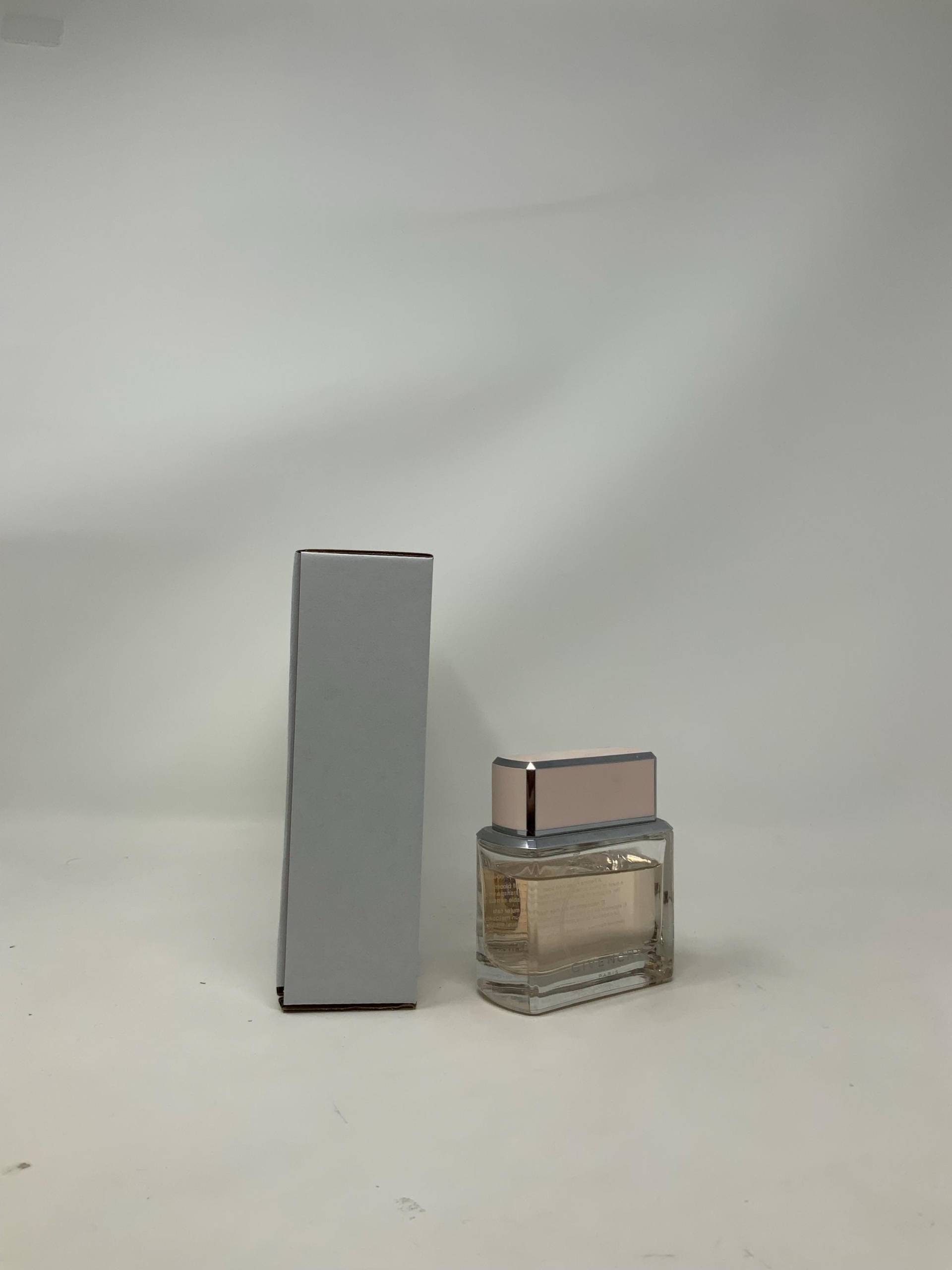 Givenchy Dahlia Eau De Toilette 75 Ml Füllstand % von Etsy - Selten123