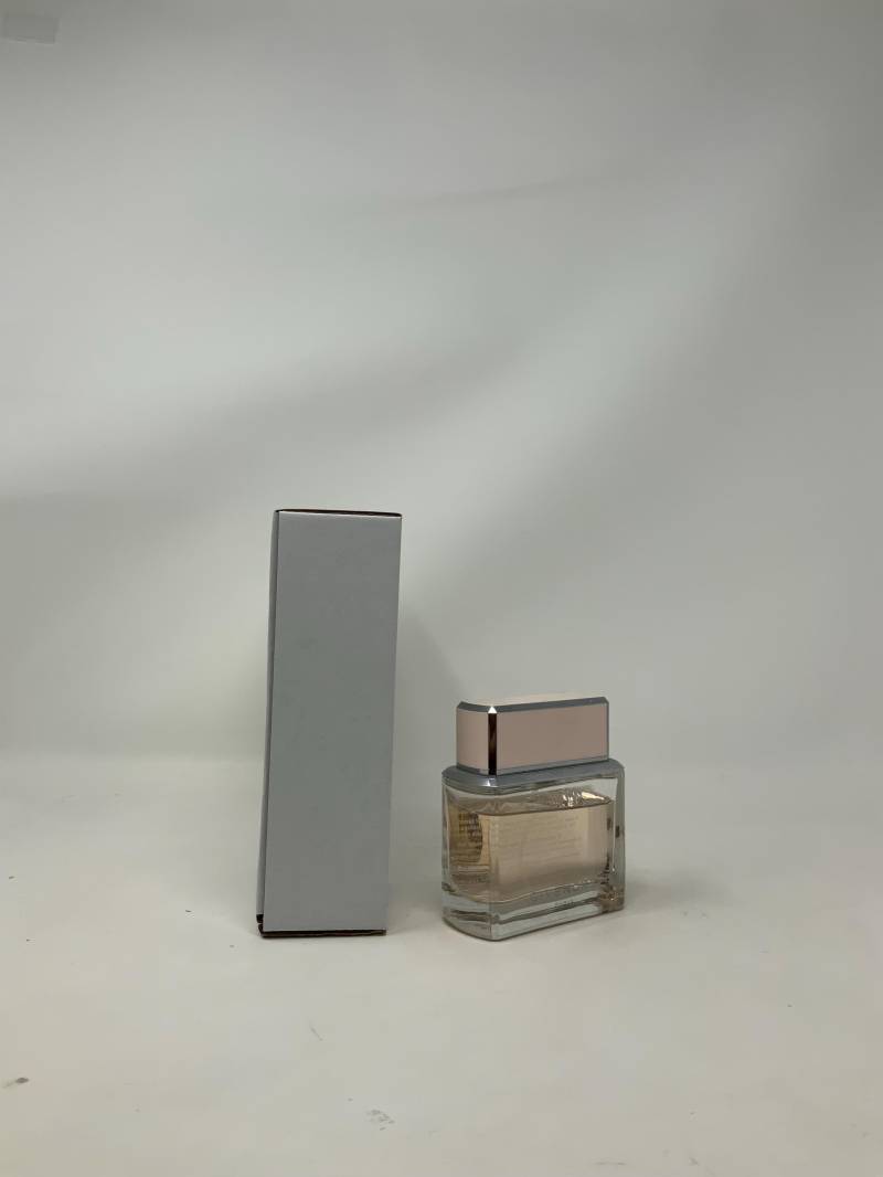 Givenchy Dahlia Eau De Toilette 75 Ml Füllstand % von Etsy - Selten123