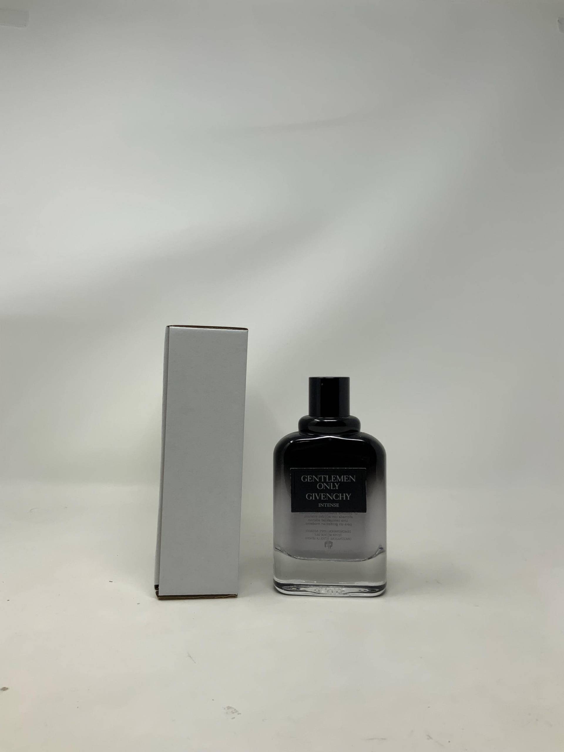 Givenchy Gentlemen Only Intense Eau De Toilette 75Ml Füllstand 80% Wie Auf Dem Bild von Etsy - Selten123
