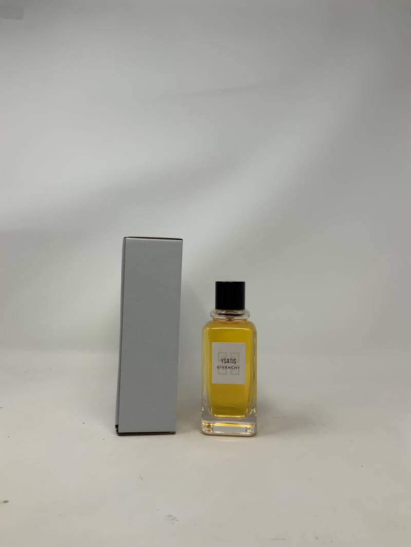 Givenchy Ysatis Eau De Toilette 100Ml Füllstand 95% Wie Auf Dem Bild Givenchy Ysatis Eau De Toilette 100Ml Füllstand 95% Wie Auf Dem Bild von Etsy - Selten123