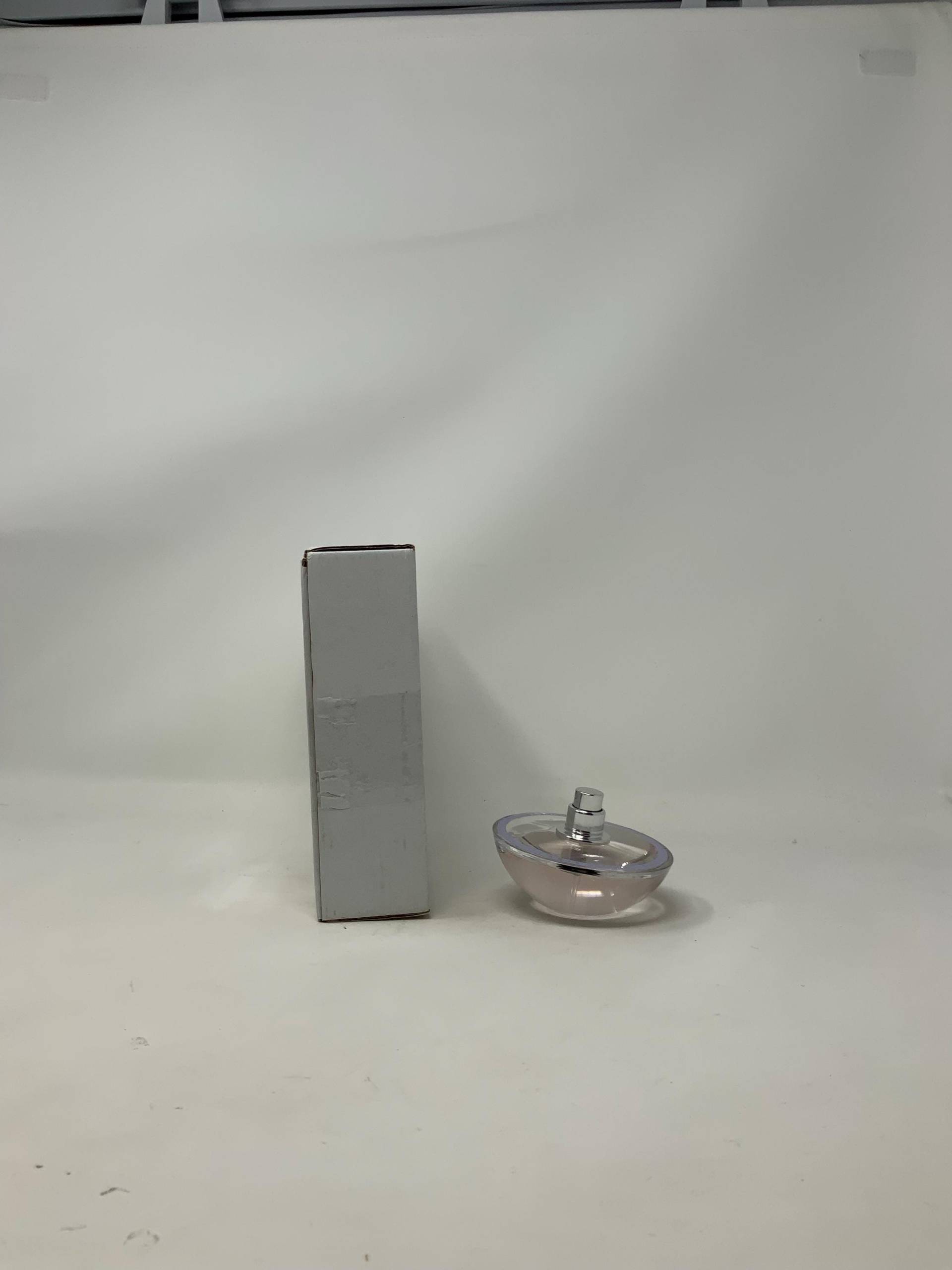 Guerlain Insolence Glacee Eau De Toilette 50Ml Füllstand Wie Auf Dem Bild | Einmal Gesprüht von Etsy - Selten123