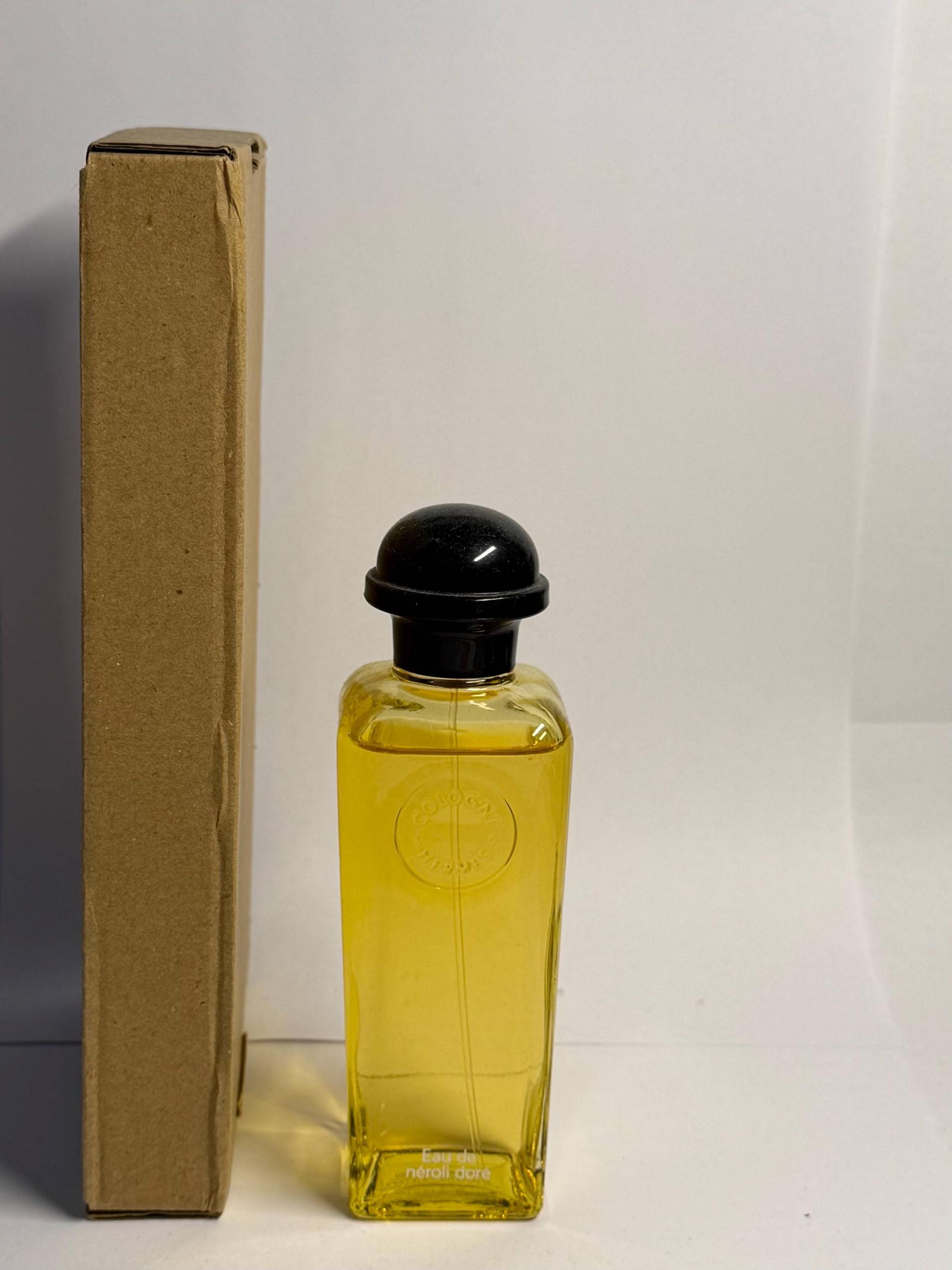 Hermes Eau De Neroli Dore Cologne 100 Ml Füllstand Ca. 90 % Hermes Eau De Neroli Dore Cologne 100 Ml Füllstand Ca. 90 % von Etsy - Selten123