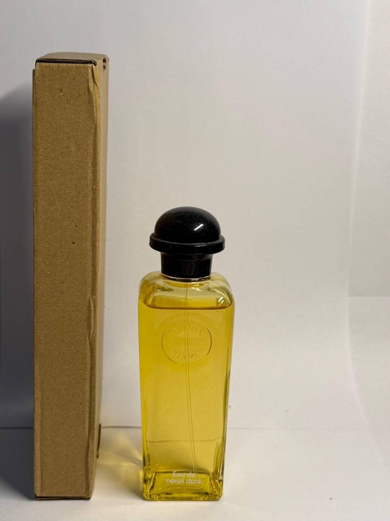 Hermes Eau De Neroli Dore Cologne 100 Ml Füllstand Ca. 90 % von Etsy - Selten123