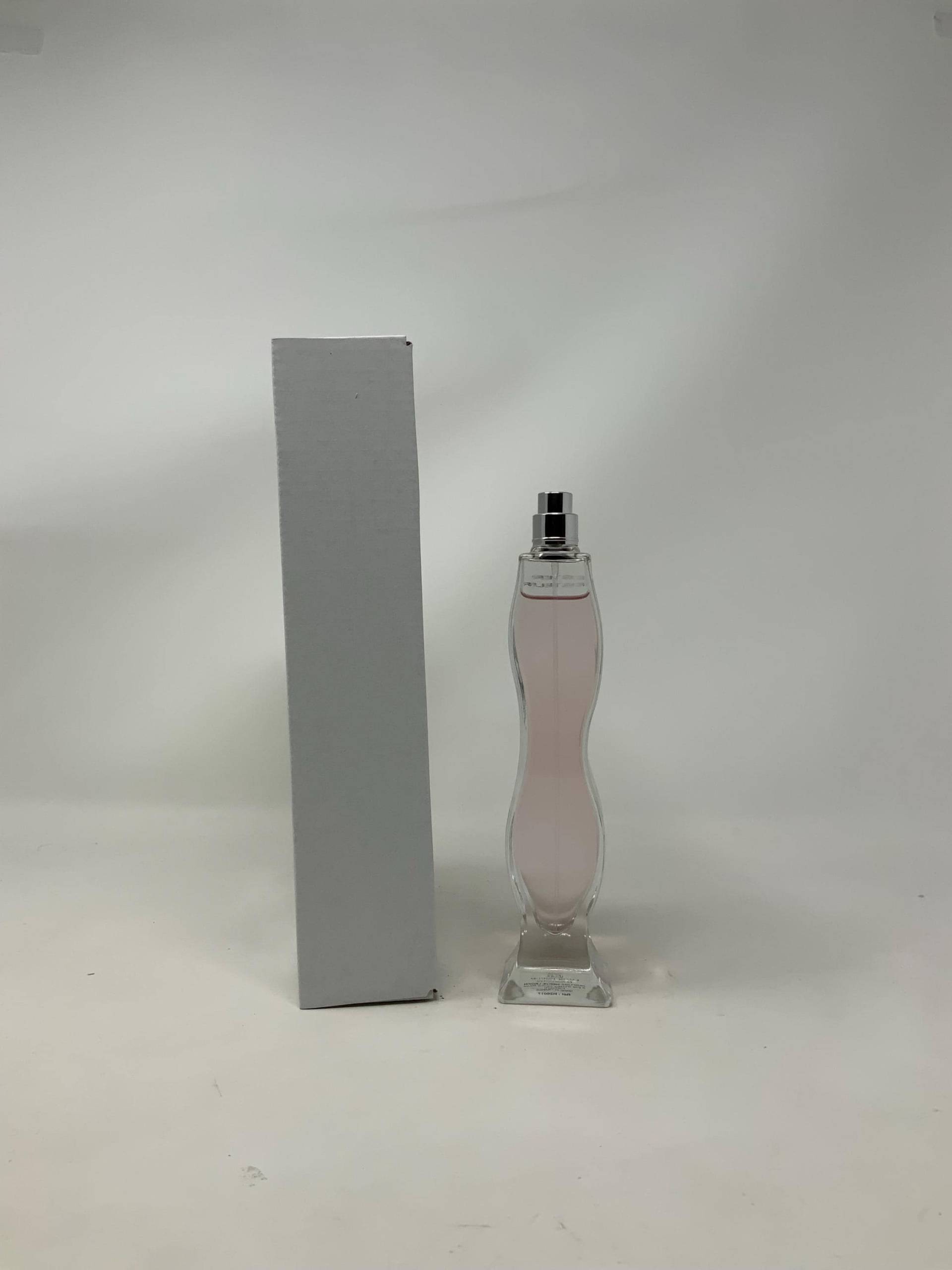 Herve Leger Rose Léger Eau De Parfum 75Ml Füllstand 90% Wie Auf Dem Bild Herve Leger Rose Léger Eau De Parfum 75Ml Füllstand 90% Wie Auf Dem Bild von Etsy - Selten123