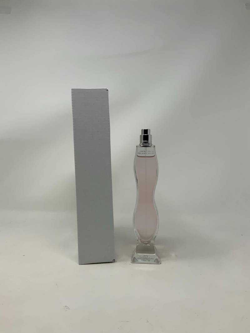 Herve Leger Rose Léger Eau De Parfum 75Ml Füllstand 90% Wie Auf Dem Bild von Etsy - Selten123