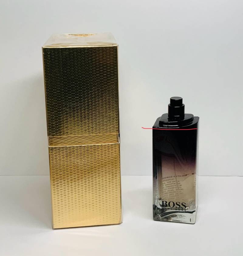 Hugo Boss Soul Man - Eau De Toilette 90 Ml Wird Verkauft Wie Abgebildet. Der Füllstand Entspricht Genau Dem Foto von Etsy - Selten123