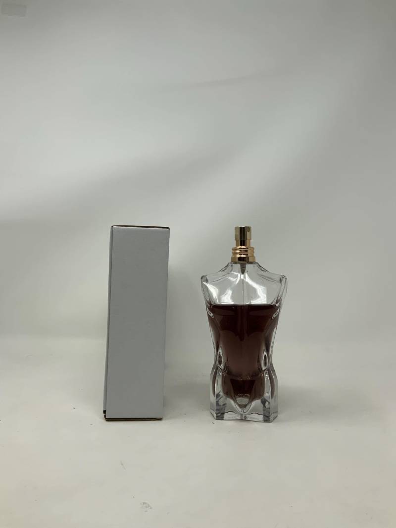 Jean Paul Gaultier Le Male Essence De Parfum 125 Ml Füllstand 65 % von Etsy - Selten123