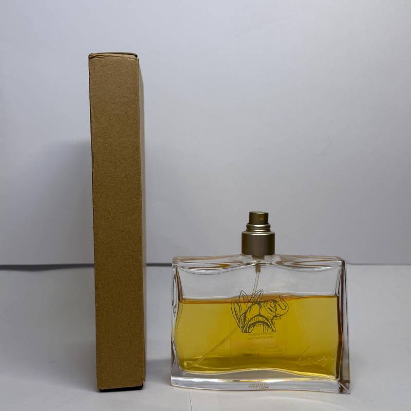 Kenzo Jungle Elephant Eau De Parfum 100 Ml Füllstand 65% Wie Auf Dem Bild Kenzo Jungle Elephant Eau De Parfum 100 Ml Füllstand 65% Wie Auf Dem Bild von Etsy - Selten123