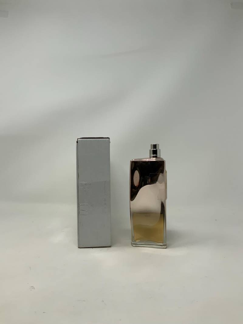 Kenzo Leau Pour Femme Intense Eau De Parfum 100Ml Füllstand 30% Wie Auf Dem Bild von Etsy - Selten123