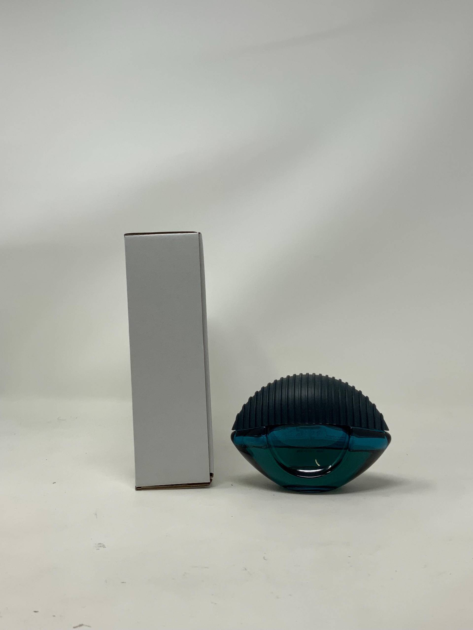 Kenzo World Eau De Parfum Intense 75Ml Füllstand 50% Wie Auf Dem Bild von Etsy - Selten123