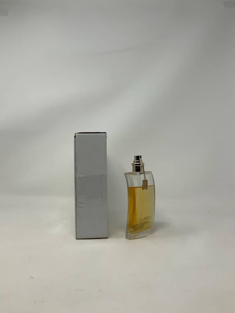 La Perla Creation Eau De Parfum 50Ml Füllstand 70% Wie Auf Dem Bild von Etsy - Selten123
