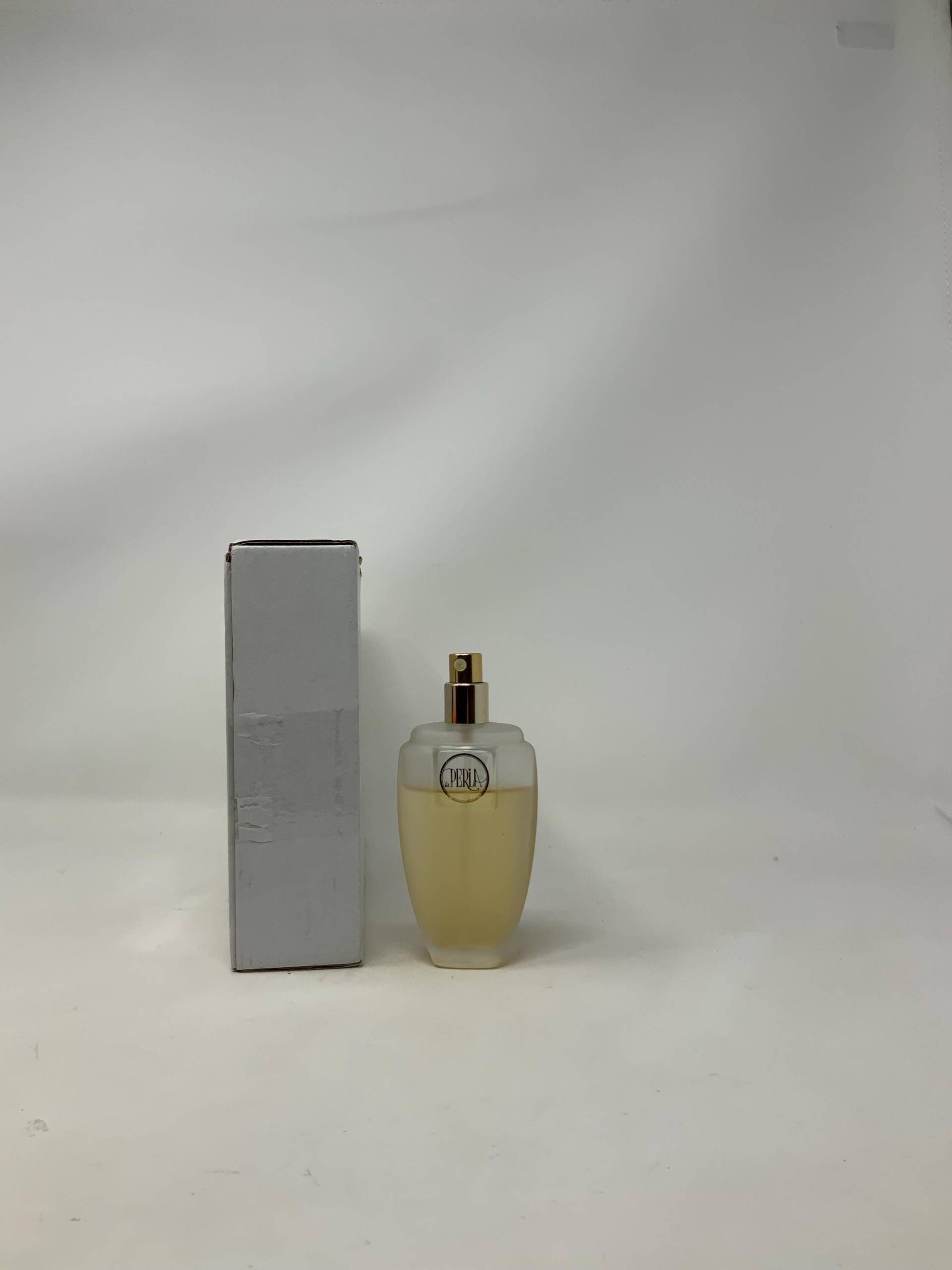 La Perla Eau Tender 50Ml Füllstand 65% Wie Auf Dem Bild von Etsy - Selten123