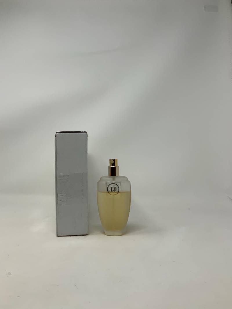 La Perla Eau Tender 50Ml Füllstand 65% Wie Auf Dem Bild von Etsy - Selten123