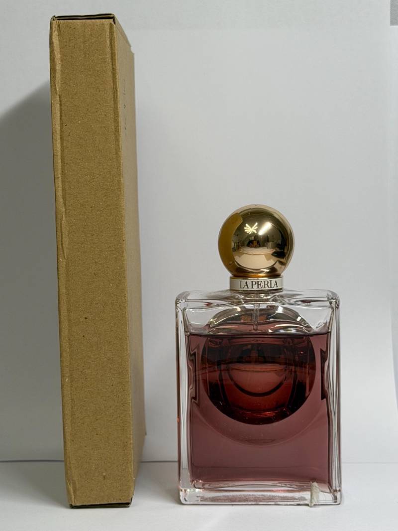La Perla Mia Eau De Parfum 100 Ml Füllstand Ca. 85 Prozent | Siehe Bilder von Etsy - Selten123