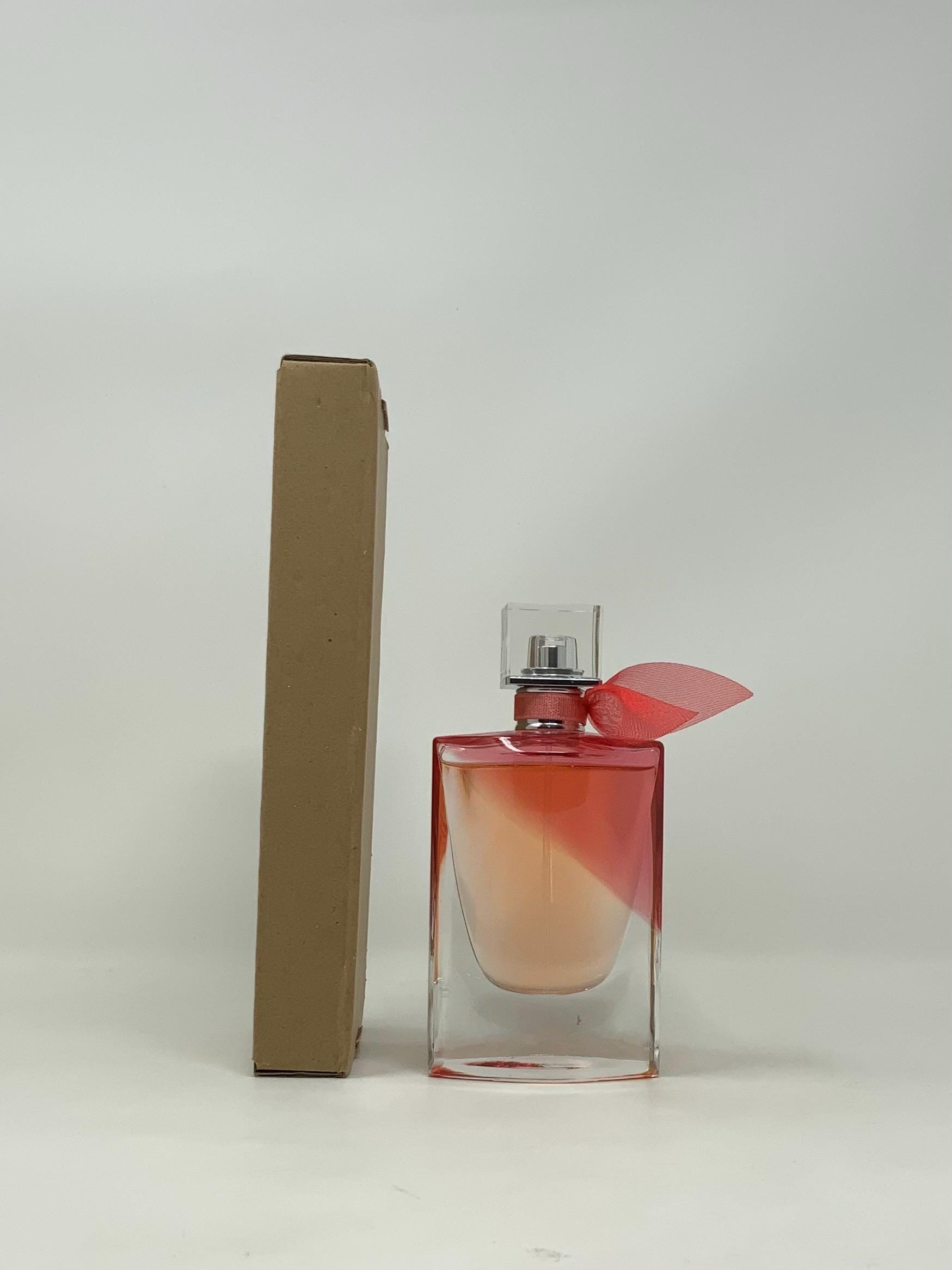 La Vie Est Belle Eau De Toilette 50 Ml La Vie Est Belle Eau De Toilette 50 Ml von Etsy - Selten123