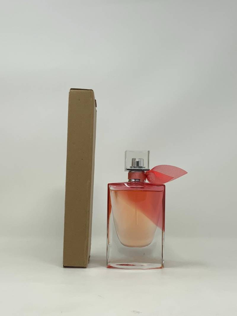 La Vie Est Belle Eau De Toilette 50 Ml La Vie Est Belle Eau De Toilette 50 Ml von Etsy - Selten123