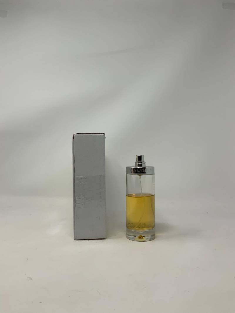 Lancaster Aquasun Eau De Toilette 100Ml Füllstand 50% Wie Auf Dem Bild von Etsy - Selten123