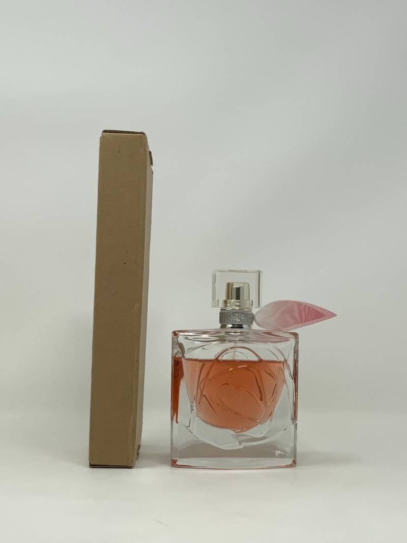 Lancôme La Vie Est Belle Eau De Parfum Spray von Etsy - Selten123