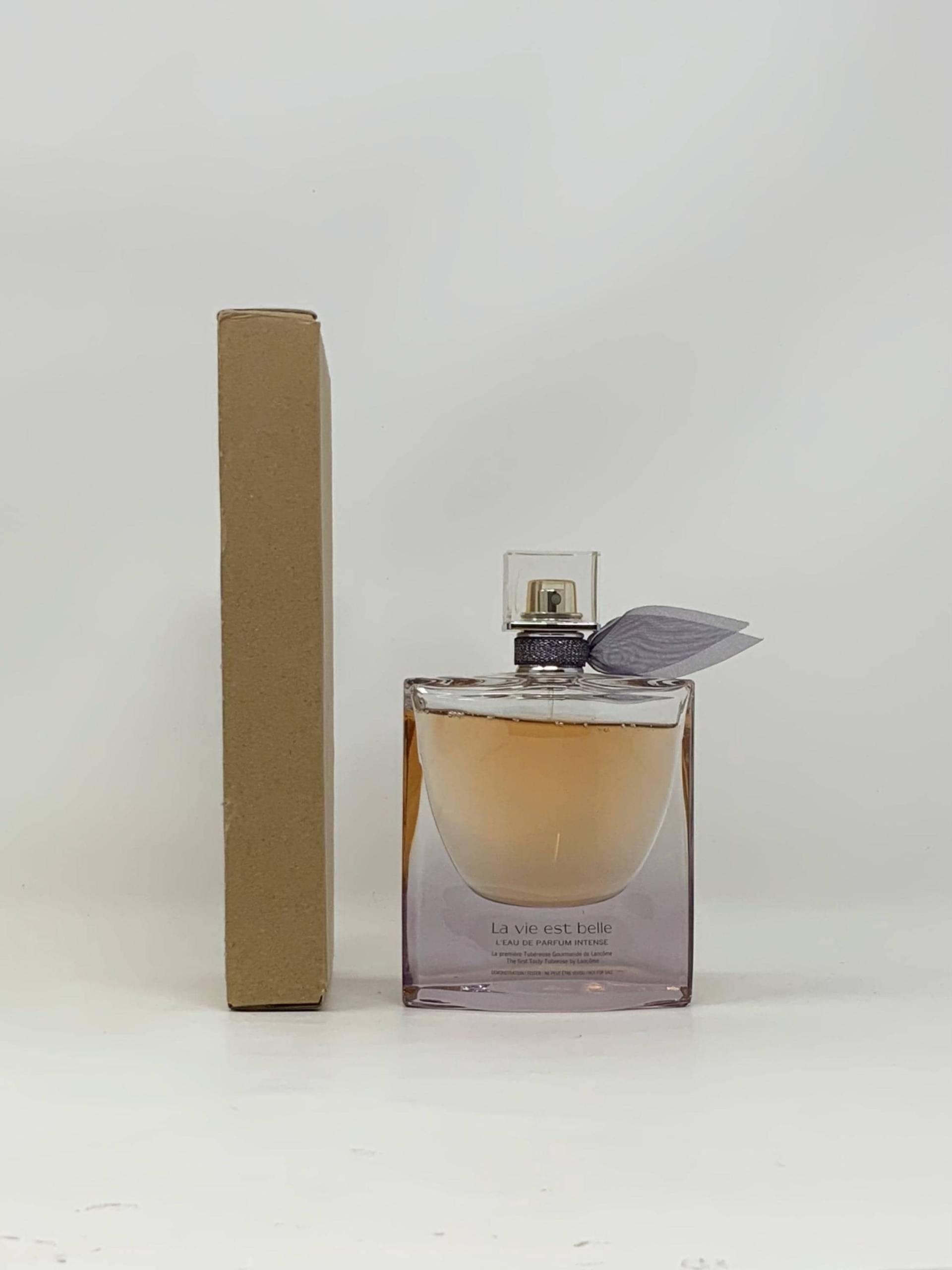 Lancôme La Vie Est Belle L'eau De Parfum Intense von Etsy - Selten123