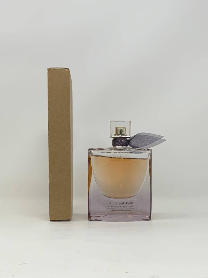 Lancôme La Vie Est Belle L'eau De Parfum Intense von Etsy - Selten123