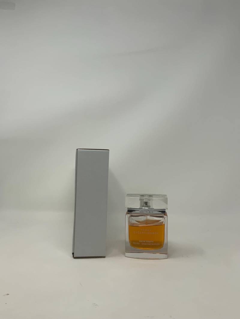 Montblanc Homme Exceptionnel Eau De Toilette 75Ml Füllstand 60% Wie Auf Dem Bild Montblanc Homme Exceptionnel Eau De Toilette 75Ml Füllstand 60% Wie Auf Dem Bild von Etsy - Selten123