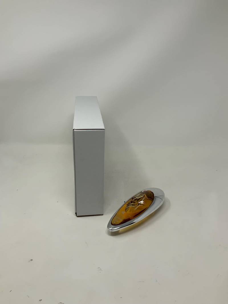 Mugler Muse Eau De Parfum 50Ml Füllstand 80% Wie Auf Dem Bild Mugler Muse Eau De Parfum 50Ml Füllstand 80% Wie Auf Dem Bild von Etsy - Selten123