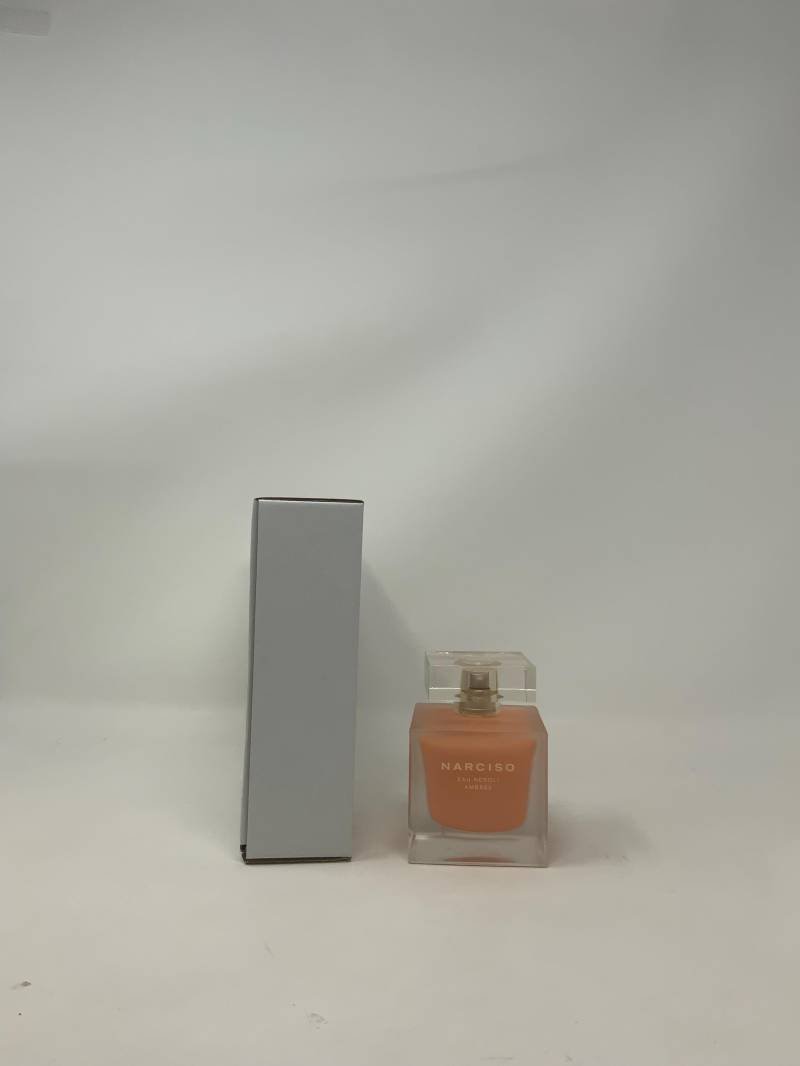 Narciso Rodriguez Eau Néroli Ambrée De Toilette 90Ml Füllstand 85% Wie Auf Dem Bild Narciso Rodriguez Eau Néroli Ambrée De Toilette 90Ml Füllstand 85% Wie Auf Dem Bild von Etsy - Selten123