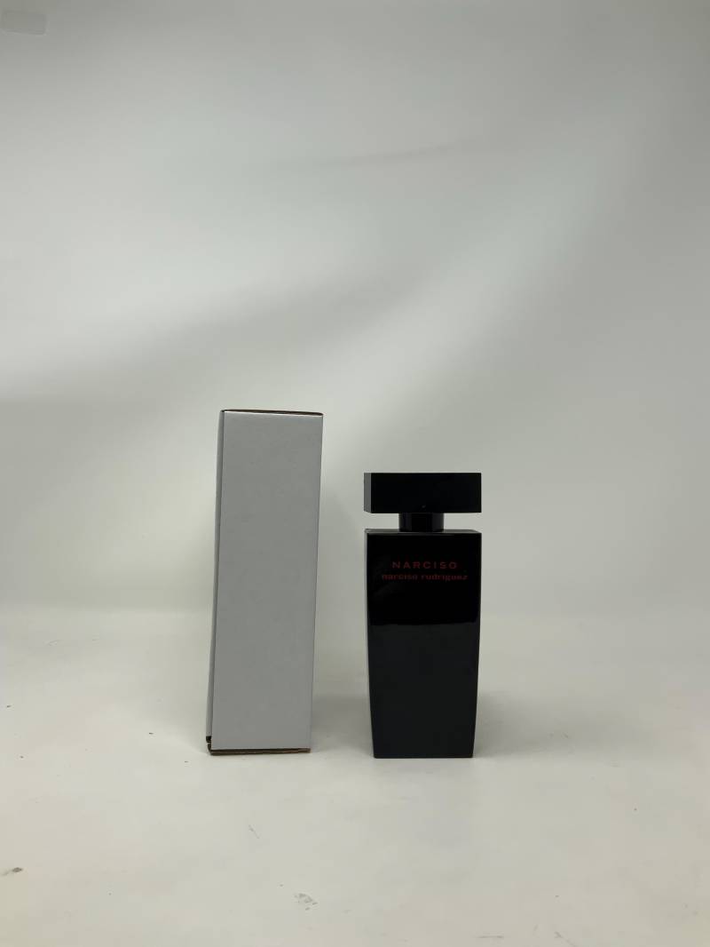 Narciso Rodriguez Rouge Eau De Parfum 75 Ml Füllstand 80 % Narciso Rodriguez Rouge Eau De Parfum 75 Ml Füllstand 80 % von Etsy - Selten123