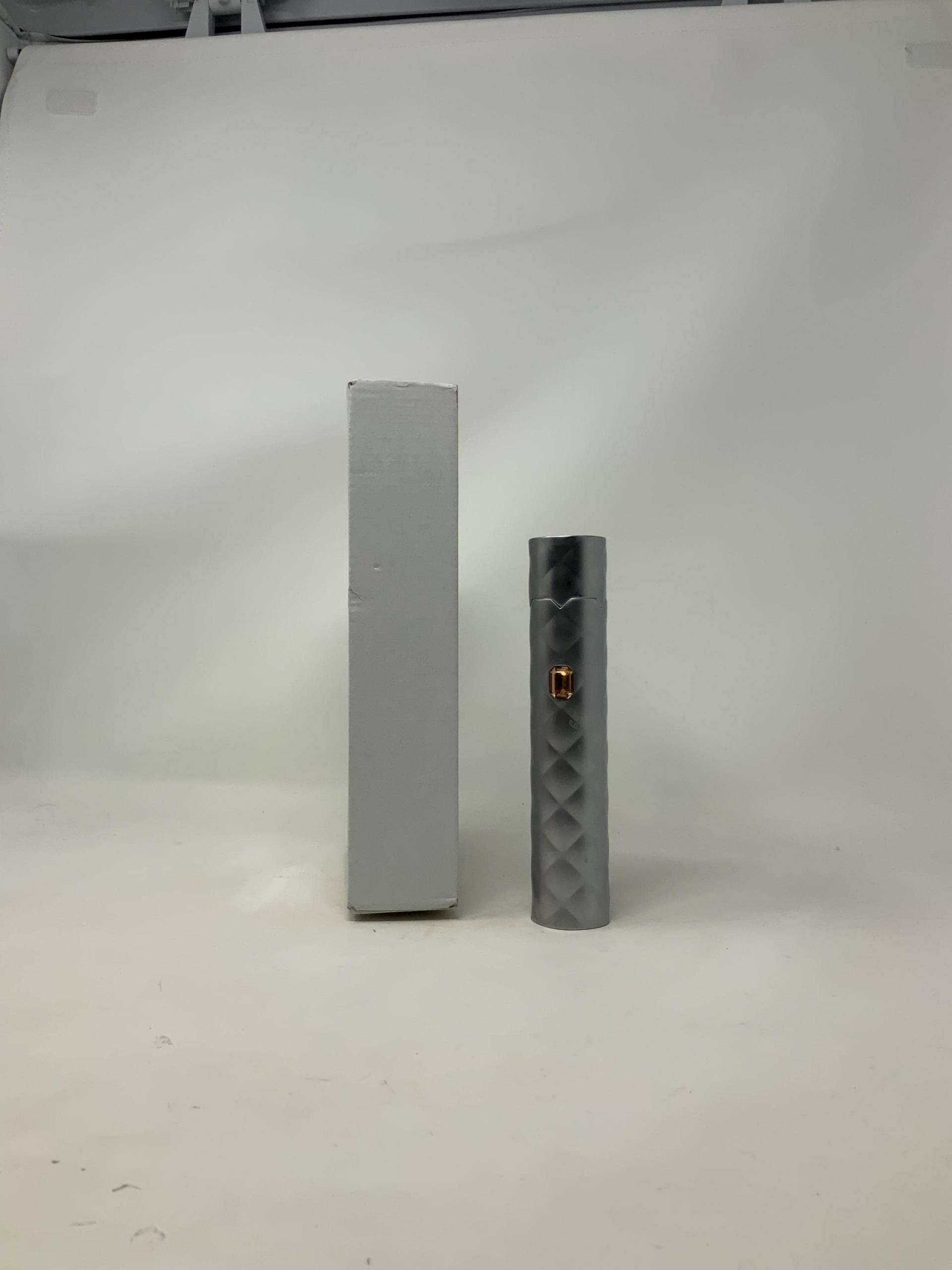 Orens Parfums Utaki Sacre Eau De Parfum 50Ml Füllstand 80% Wie Auf Dem Bild von Etsy - Selten123