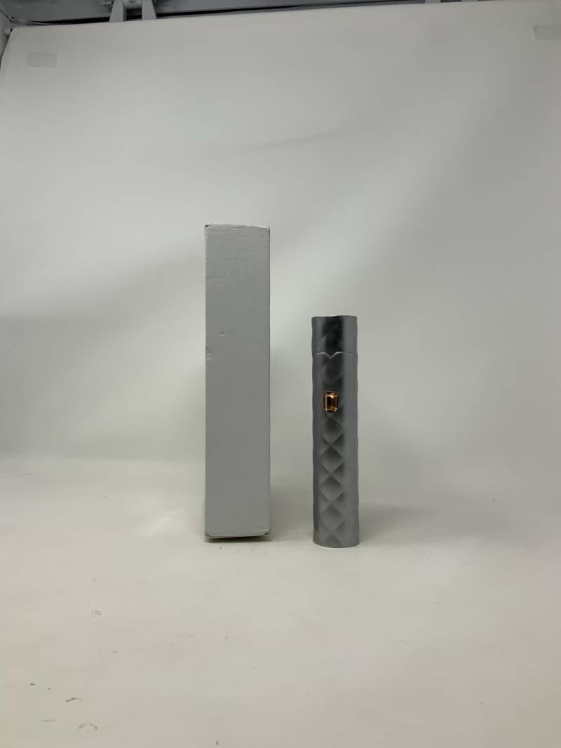 Orens Parfums Utaki Sacre Eau De Parfum 50Ml Füllstand 80% Wie Auf Dem Bild von Etsy - Selten123