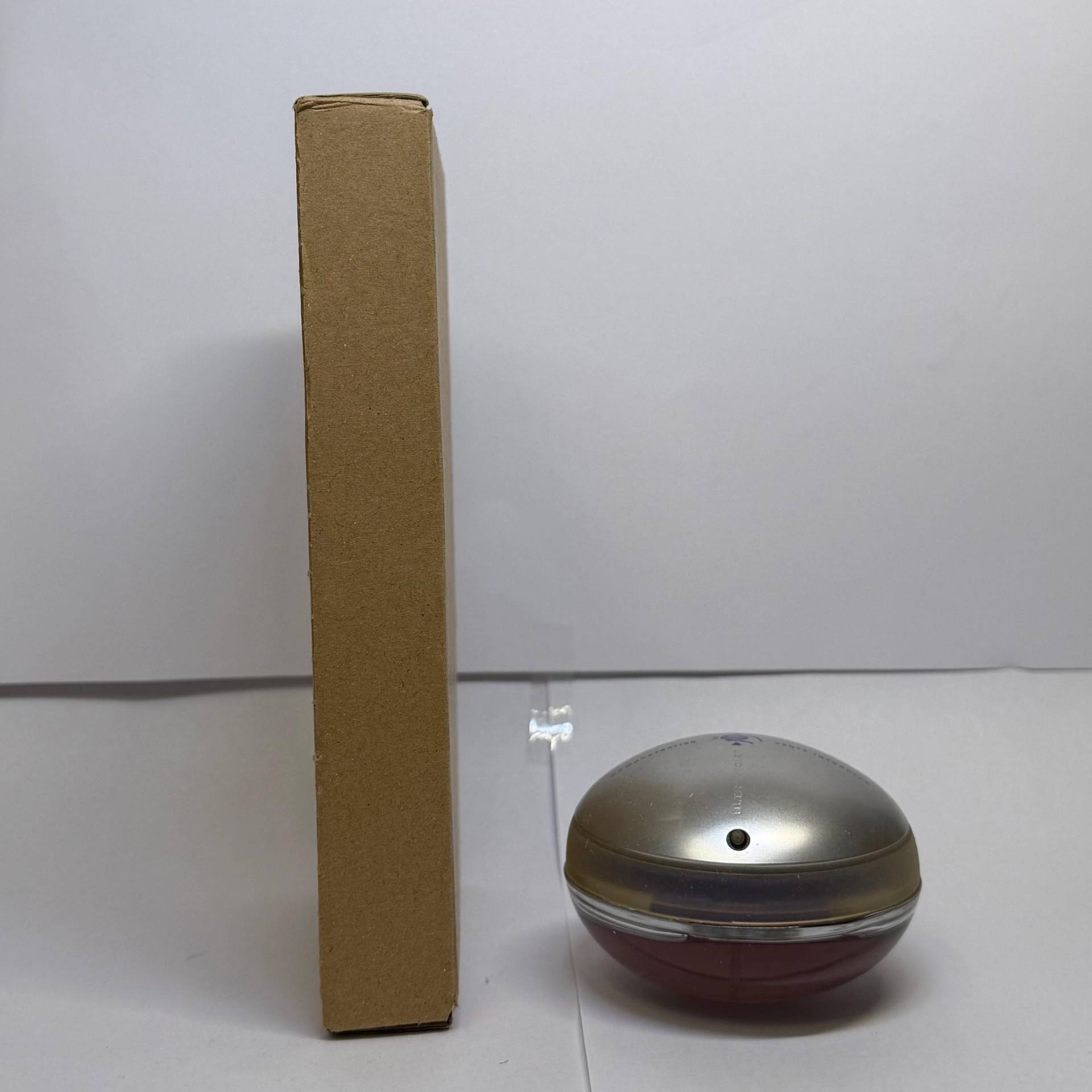 Paco Rabanne Ultraviolet Eau De Parfum 50 Ml Füllstand 60% Wie Auf Dem Bild Paco Rabanne Ultraviolet Eau De Parfum 50 Ml Füllstand 60% Wie Auf Dem Bild von Etsy - Selten123