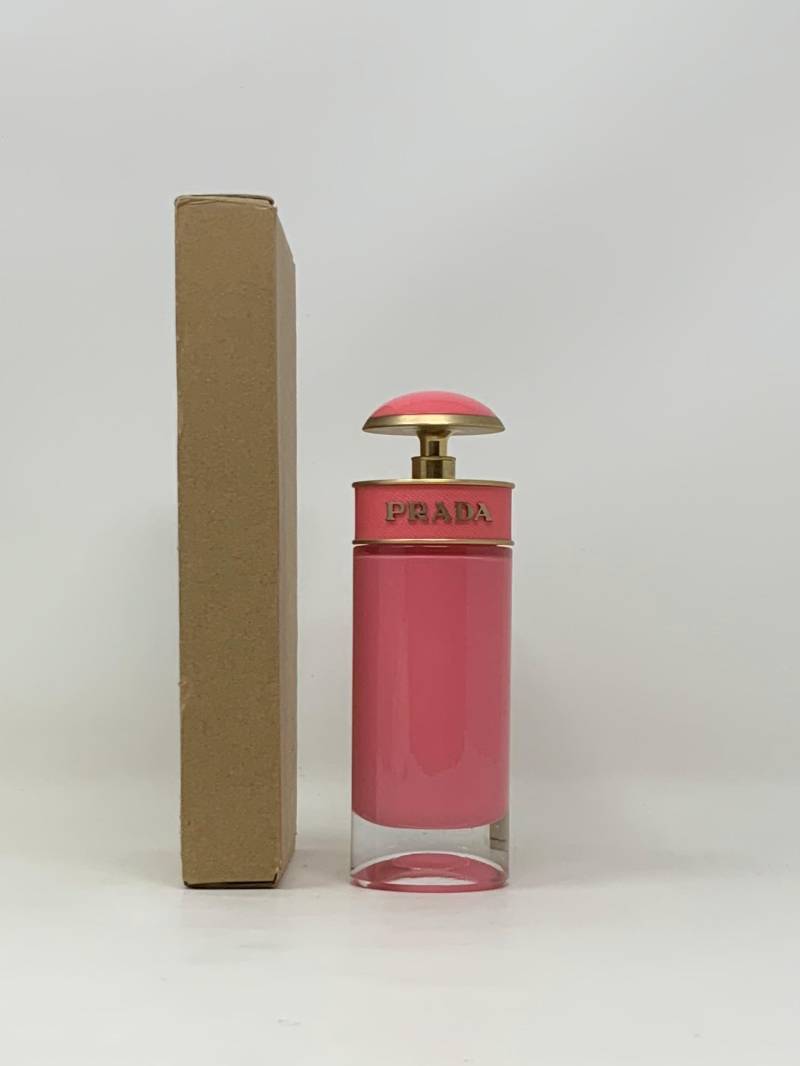 Prada Candy Florale Eau De Toilette von Etsy - Selten123