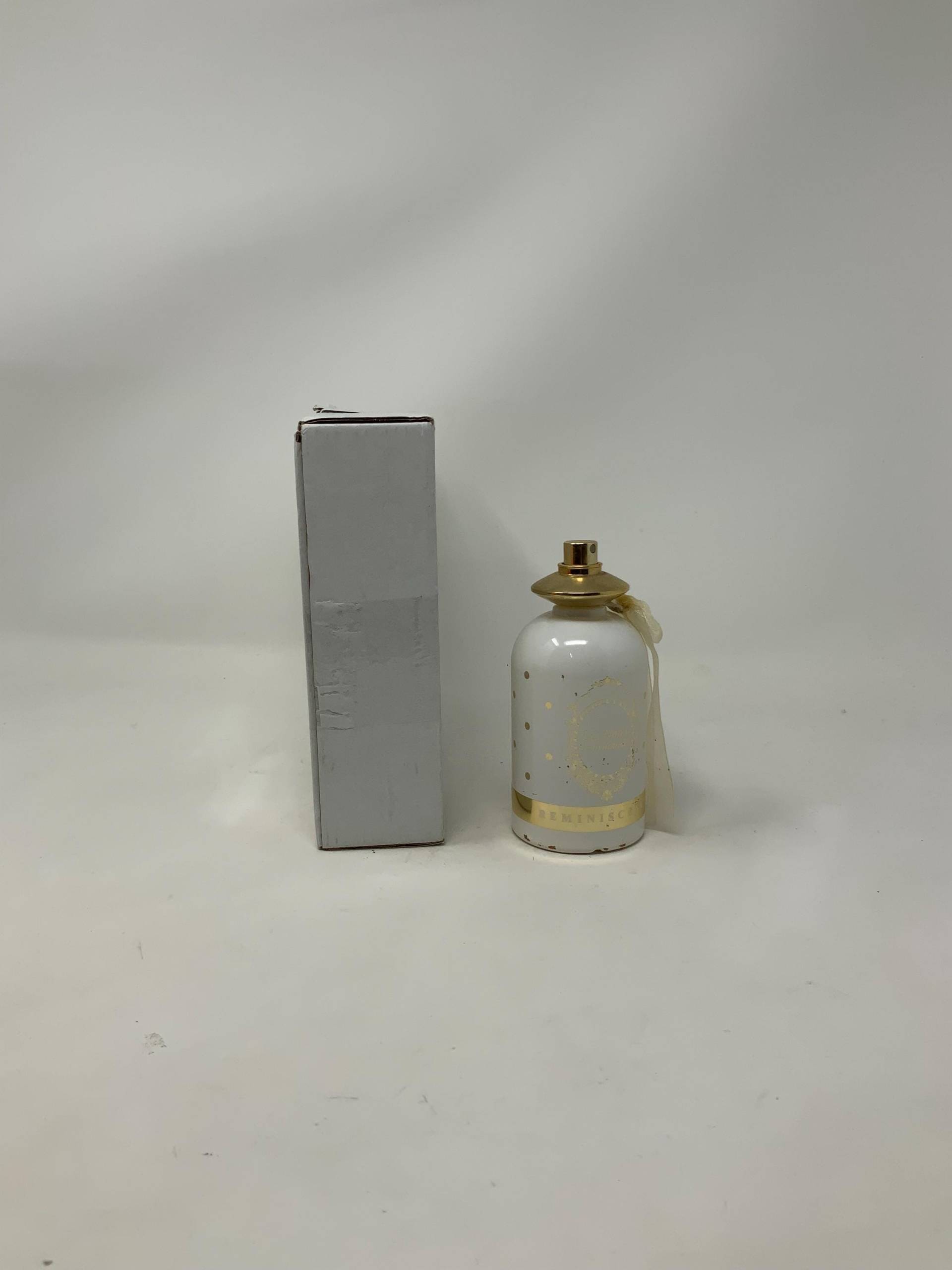 Reminiscence Les Notes Gourmandes Flanon Eau De Parfum 100Ml Füllstand Wie Auf Dem Bild von Etsy - Selten123