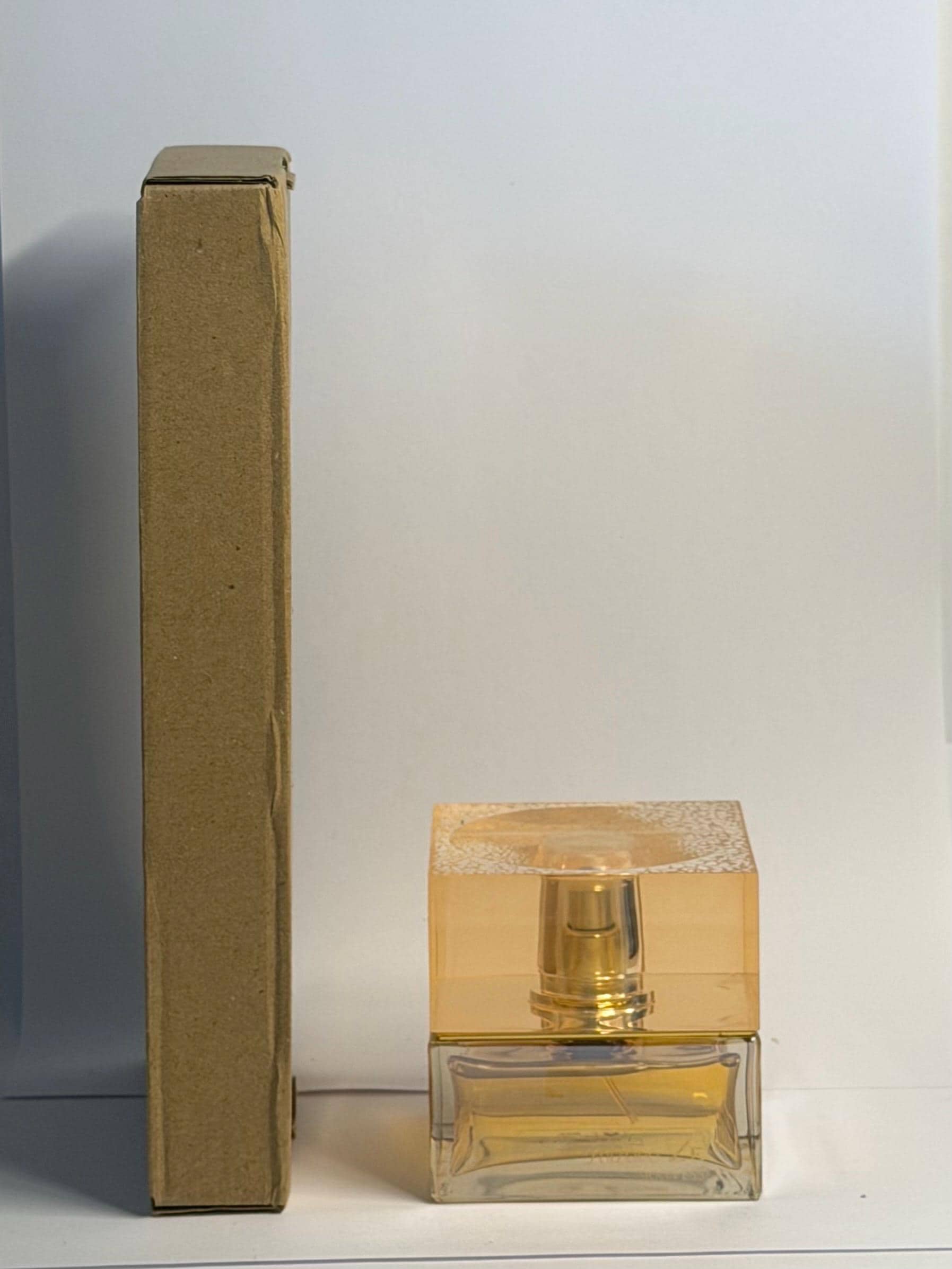 Shiseido Zen Moon Essence Edp Intense 50 Ml Füllstand 80% Wie Auf Dem Bild Shiseido Zen Moon Essence Edp Intense 50 Ml Füllstand 80% Wie Auf Dem Bild von Etsy - Selten123