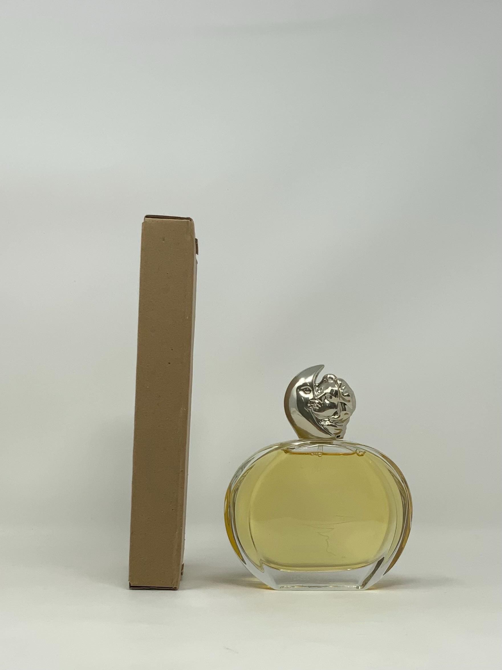 Sisley Eau Du Soir De Parfum 100 Ml Füllstand 95% von Etsy - Selten123