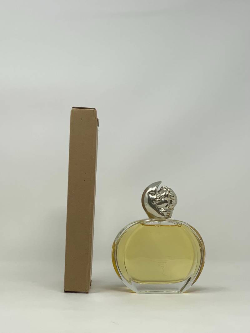 Sisley Eau Du Soir De Parfum 100 Ml Füllstand 95% Sisley Eau Du Soir De Parfum 100 Ml Füllstand 95% von Etsy - Selten123