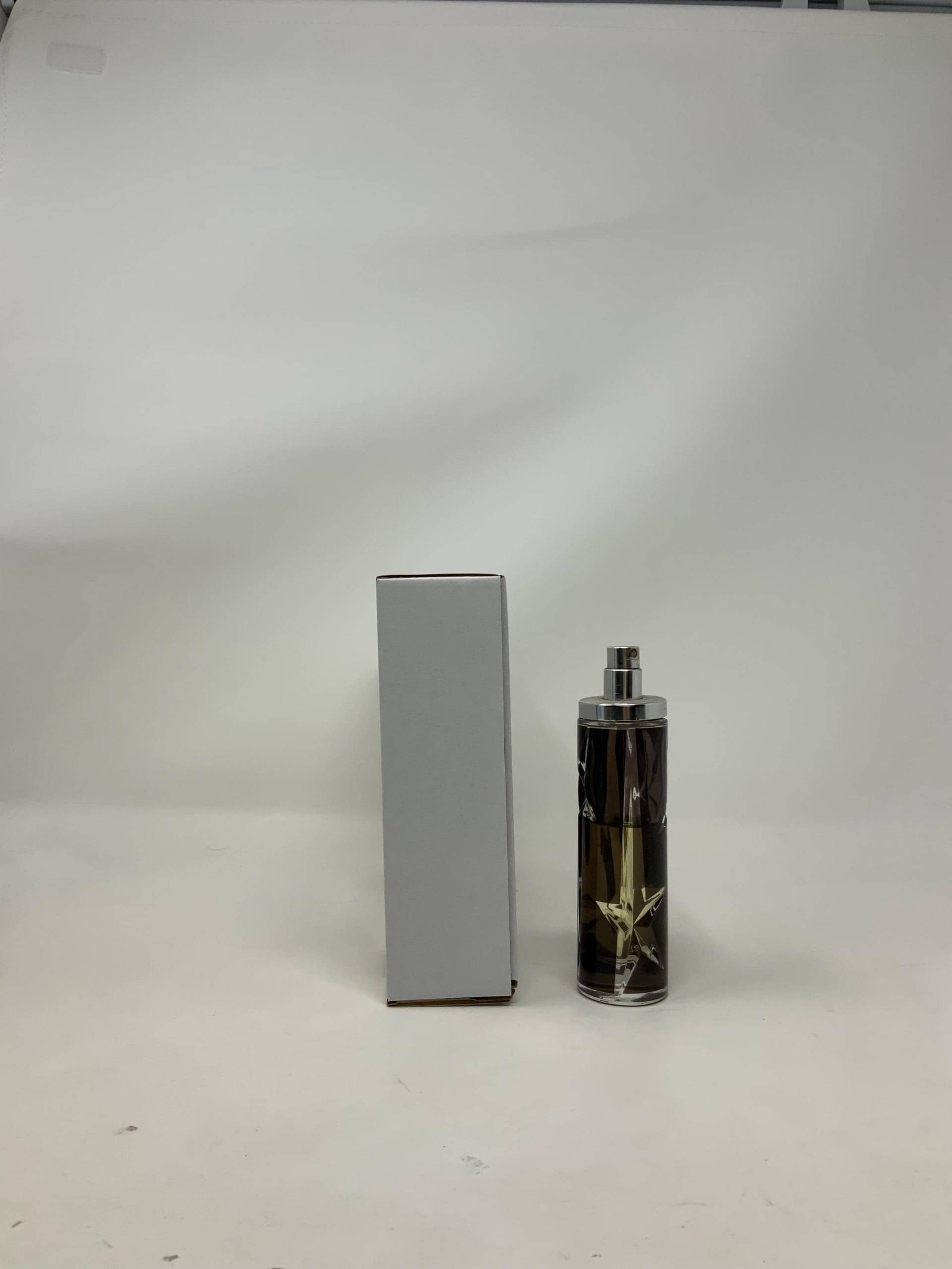 Thierry Mugler Innocent Rock Eau De Toilette 50 Ml Füllstand Ca. 50% Thierry Mugler Innocent Rock Eau De Toilette 50 Ml Füllstand Ca. 50% von Etsy - Selten123