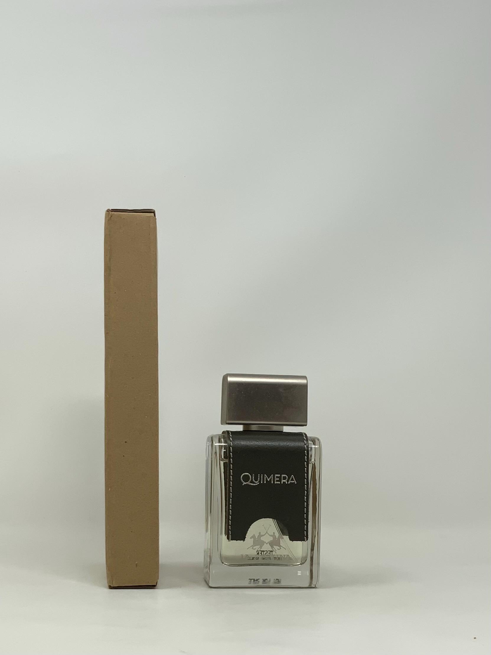 Tiziana Terenzi Quimera Extrait De Parfum Tiziana Terenzi Quimera Extrait De Parfum von Etsy - Selten123